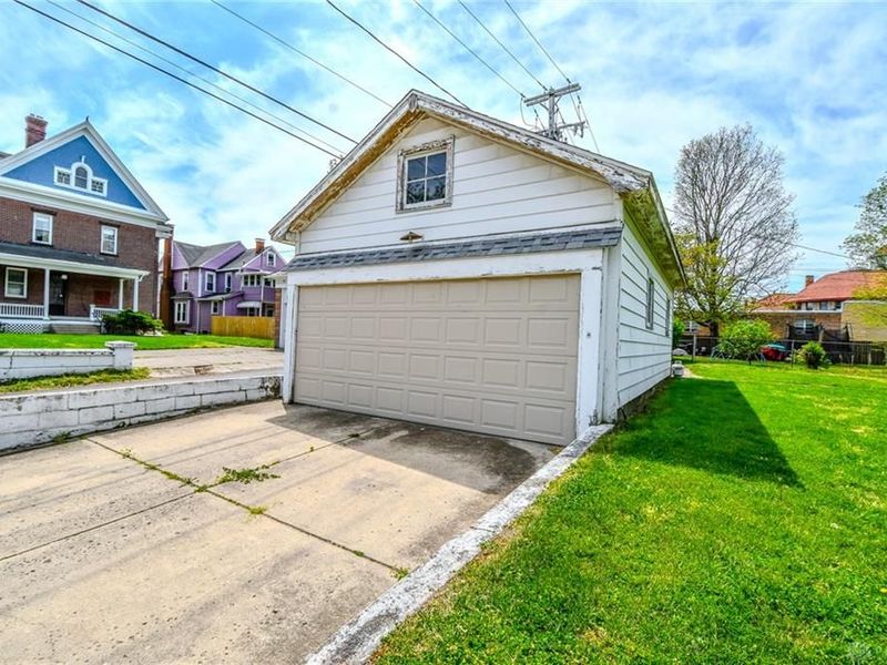 138 E Main Street, West Carrollton, OH 45449 Photo 44