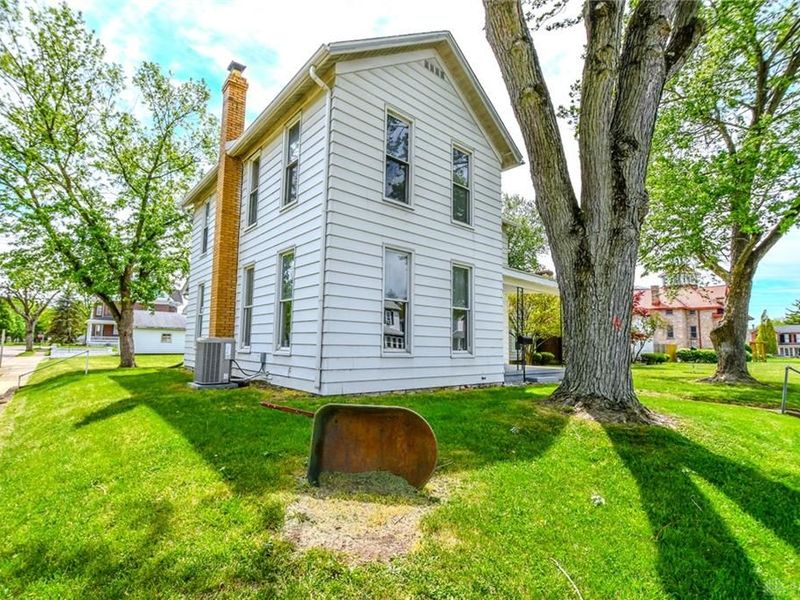 138 E Main Street, West Carrollton, OH 45449 Photo 6