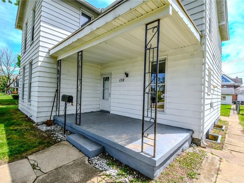 138 E Main Street, West Carrollton, OH 45449 Photo 8