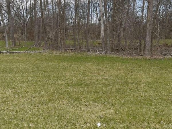 0 Shiloh Springs Road, Dayton, OH 45426
