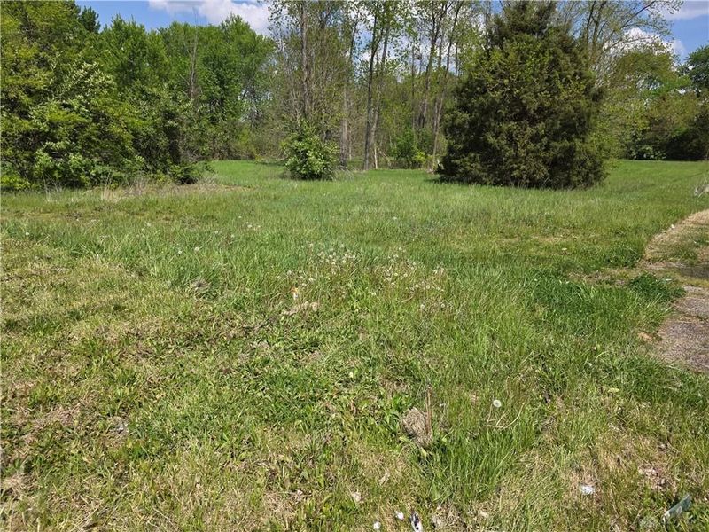 0 Shiloh Springs Road, Dayton, OH 45426 Photo 1