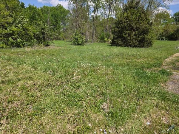 0 Shiloh Springs Road, Dayton, OH 45426