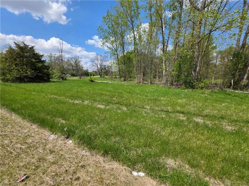 0 Shiloh Springs Road, Dayton, OH 45426 Photo 2