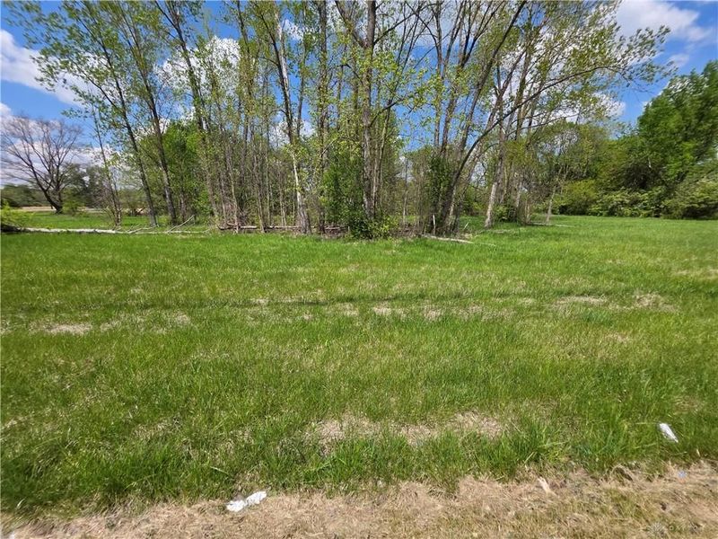 0 Shiloh Springs Road, Dayton, OH 45426 Photo 3