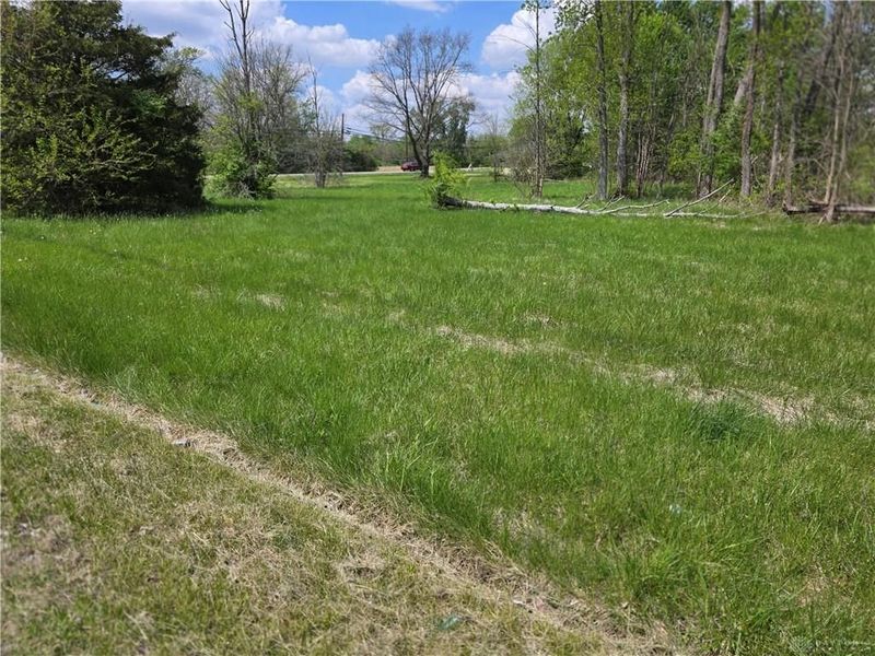 0 Shiloh Springs Road, Dayton, OH 45426 Photo 4