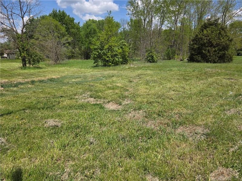 0 Shiloh Springs Road, Dayton, OH 45426 Photo 5