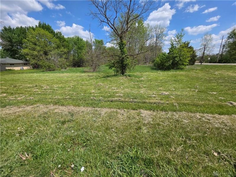 0 Shiloh Springs Road, Dayton, OH 45426 Photo 6