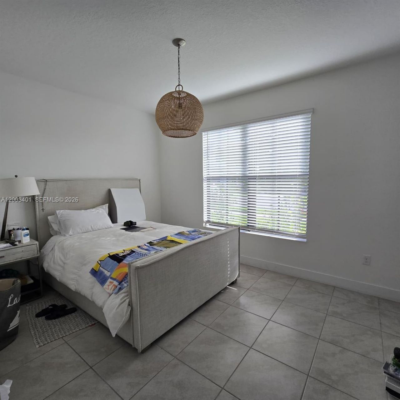 5615 Carrara Dr , Ave Maria, FL 34142 Photo