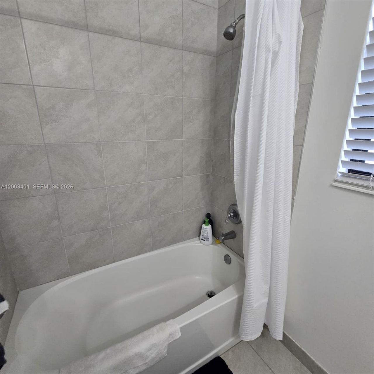 5615 Carrara Dr , Ave Maria, FL 34142 Photo