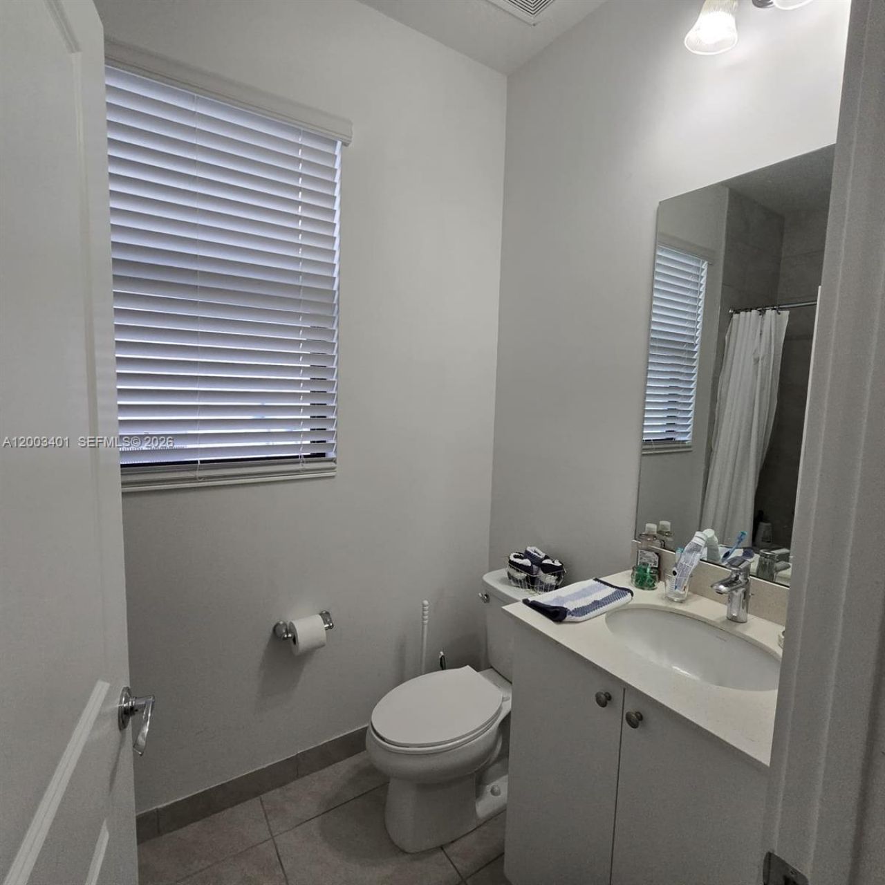 5615 Carrara Dr , Ave Maria, FL 34142 Photo