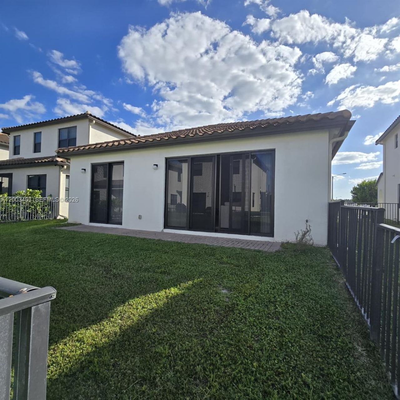 5615 Carrara Dr , Ave Maria, FL 34142 Photo
