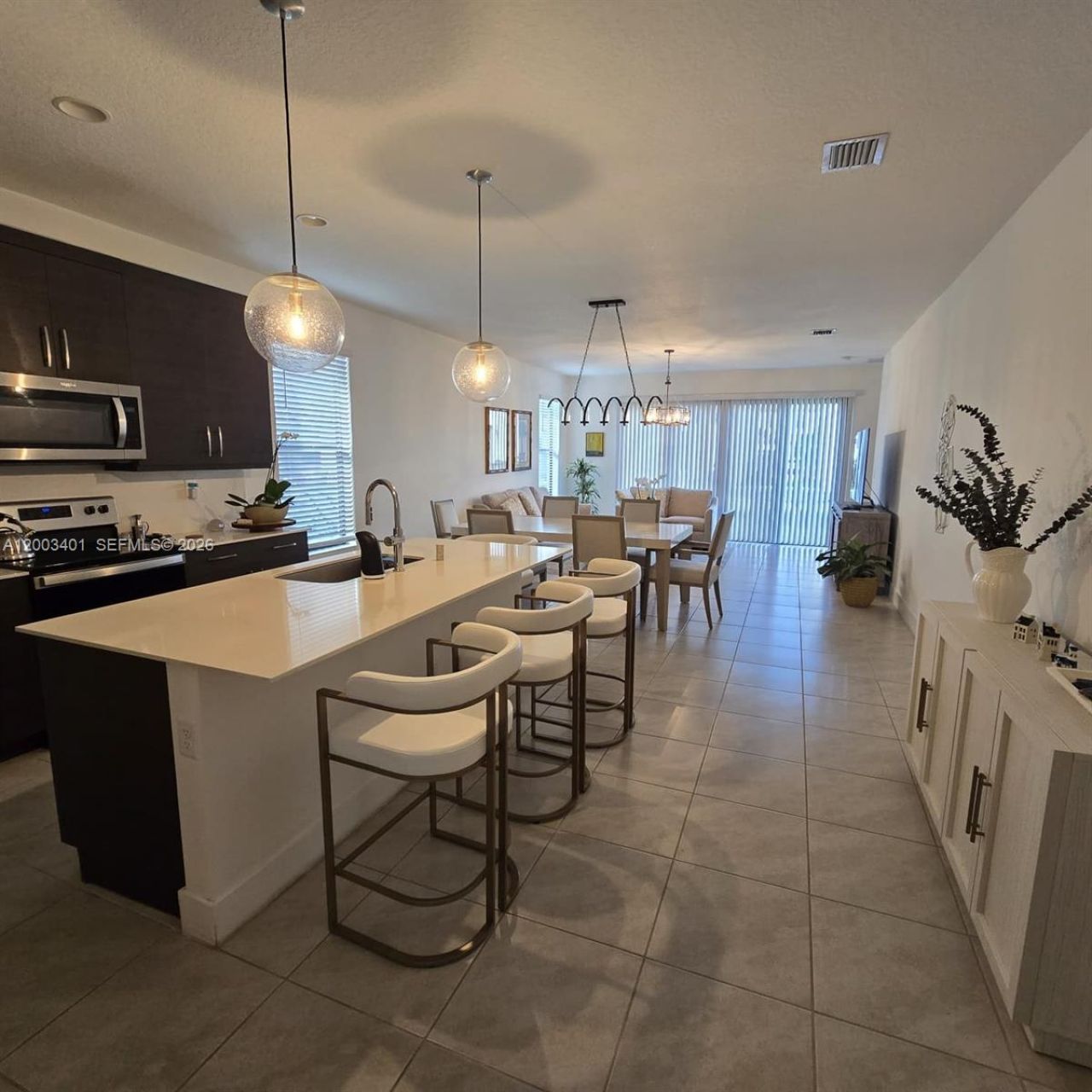 5615 Carrara Dr , Ave Maria, FL 34142 Photo