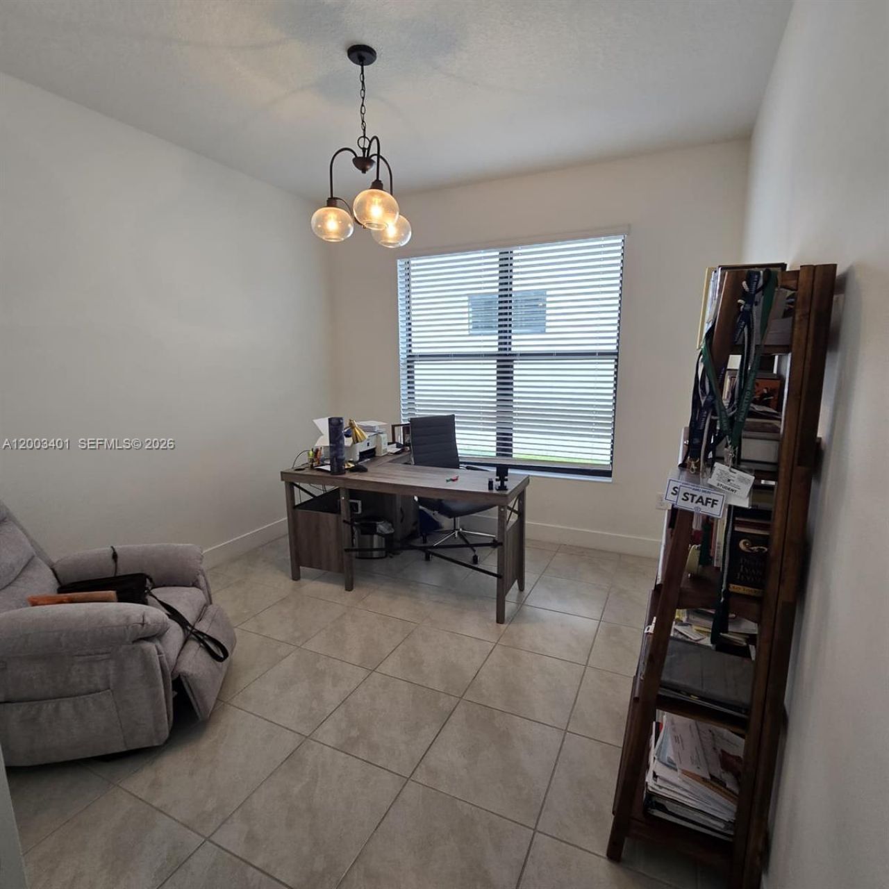 5615 Carrara Dr , Ave Maria, FL 34142 Photo