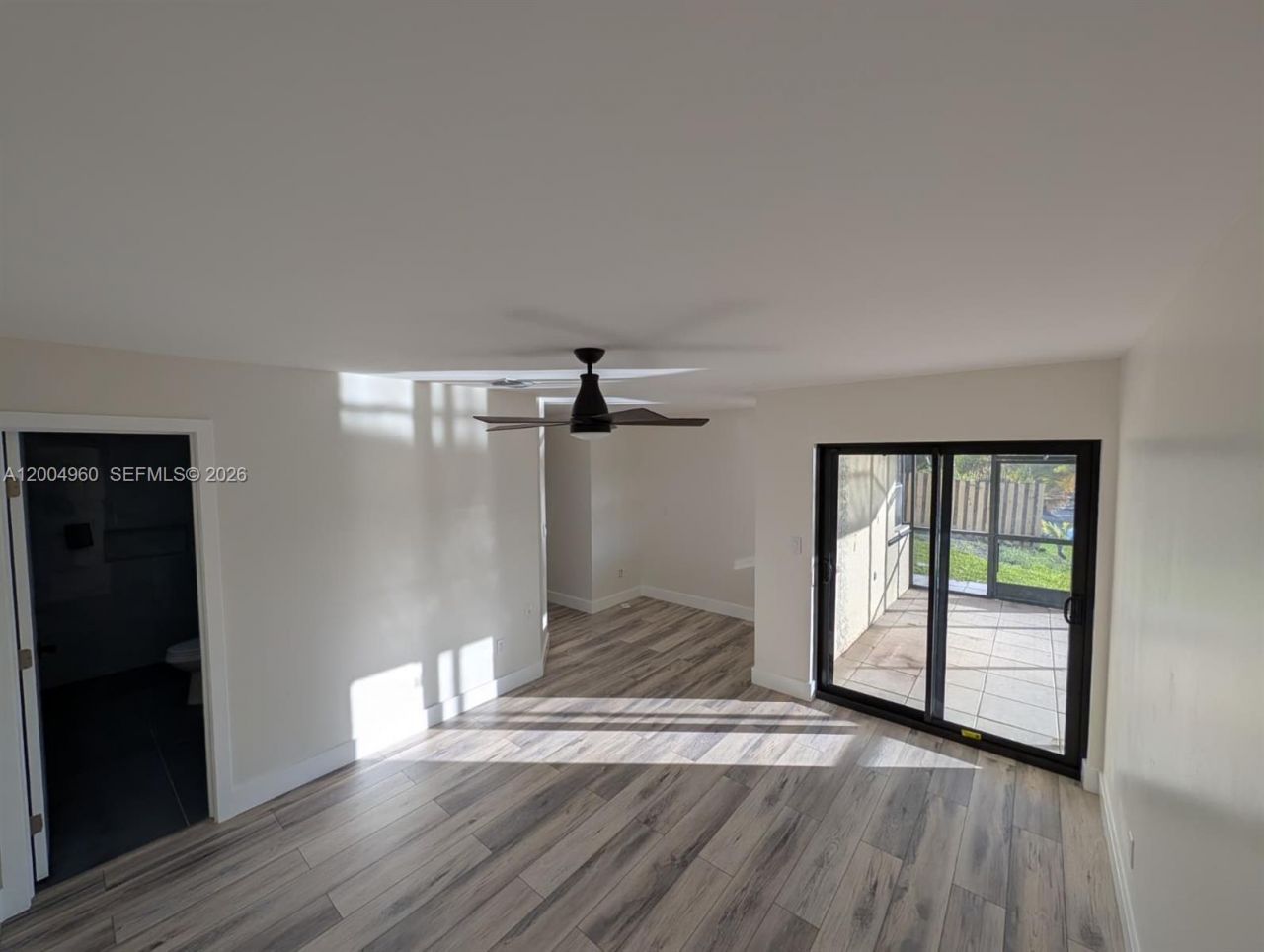 640 SW 113th Ter, Pembroke Pines, FL 33025 Photo