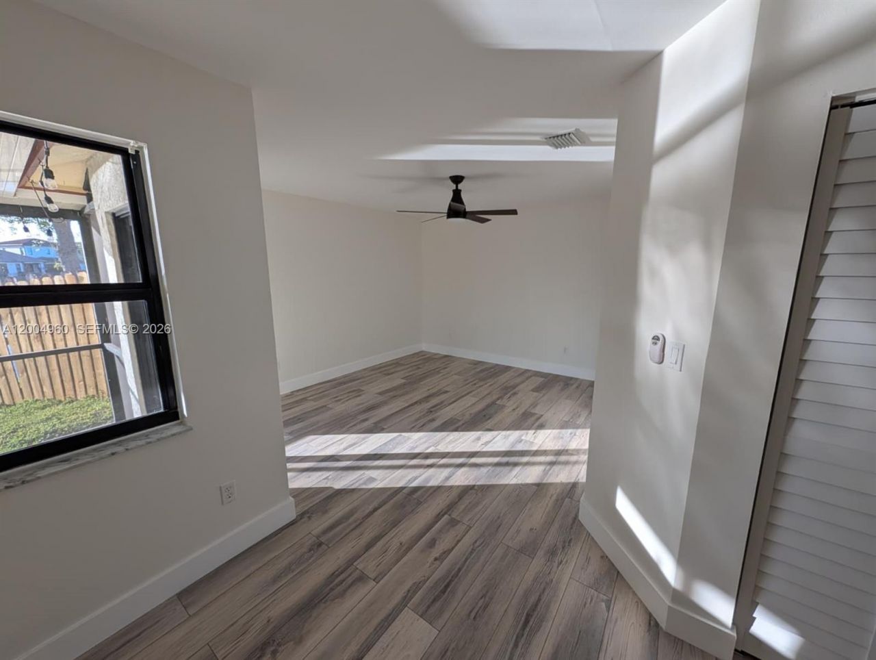 640 SW 113th Ter, Pembroke Pines, FL 33025 Photo