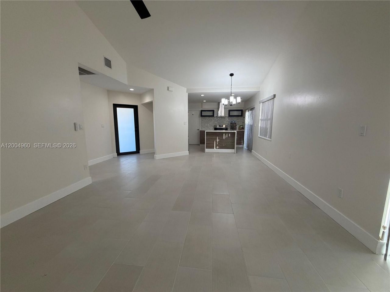 640 SW 113th Ter, Pembroke Pines, FL 33025 Photo