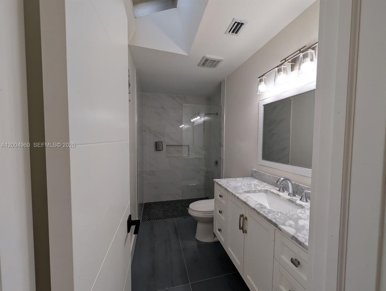 640 SW 113th Ter, Pembroke Pines, FL 33025 Photo