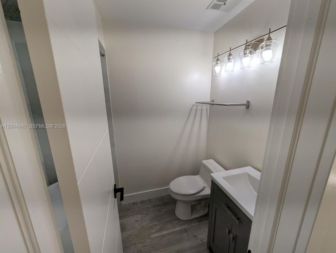 640 SW 113th Ter, Pembroke Pines, FL 33025 Photo