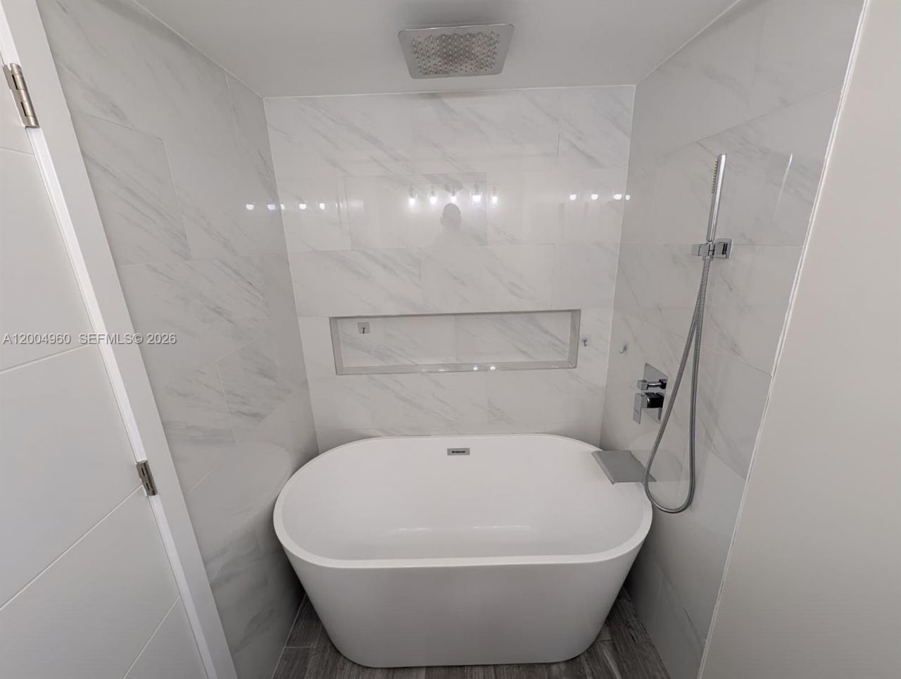 640 SW 113th Ter, Pembroke Pines, FL 33025 Photo