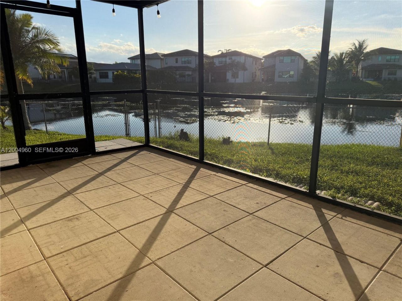 640 SW 113th Ter, Pembroke Pines, FL 33025 Photo