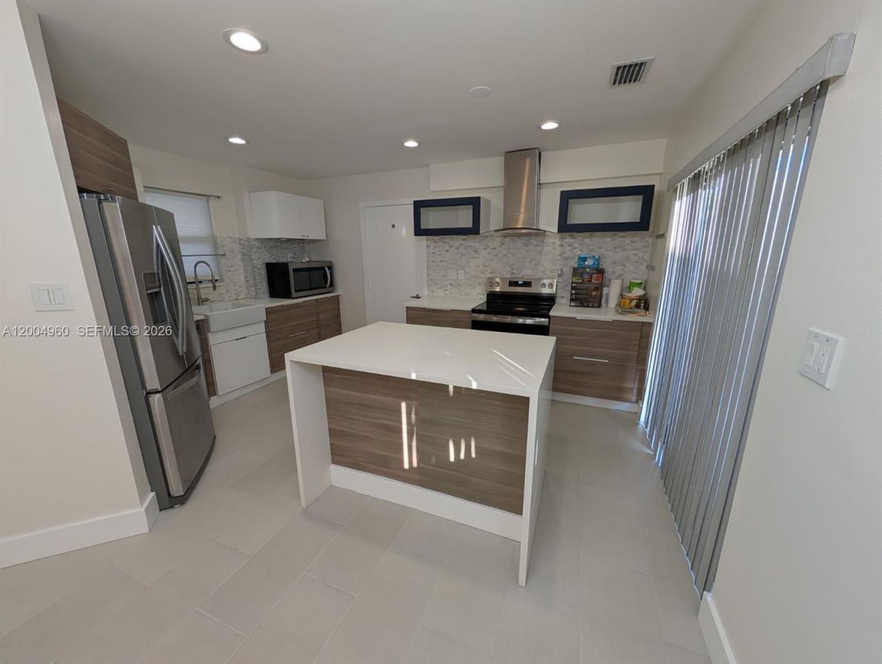 640 SW 113th Ter, Pembroke Pines, FL 33025 Photo