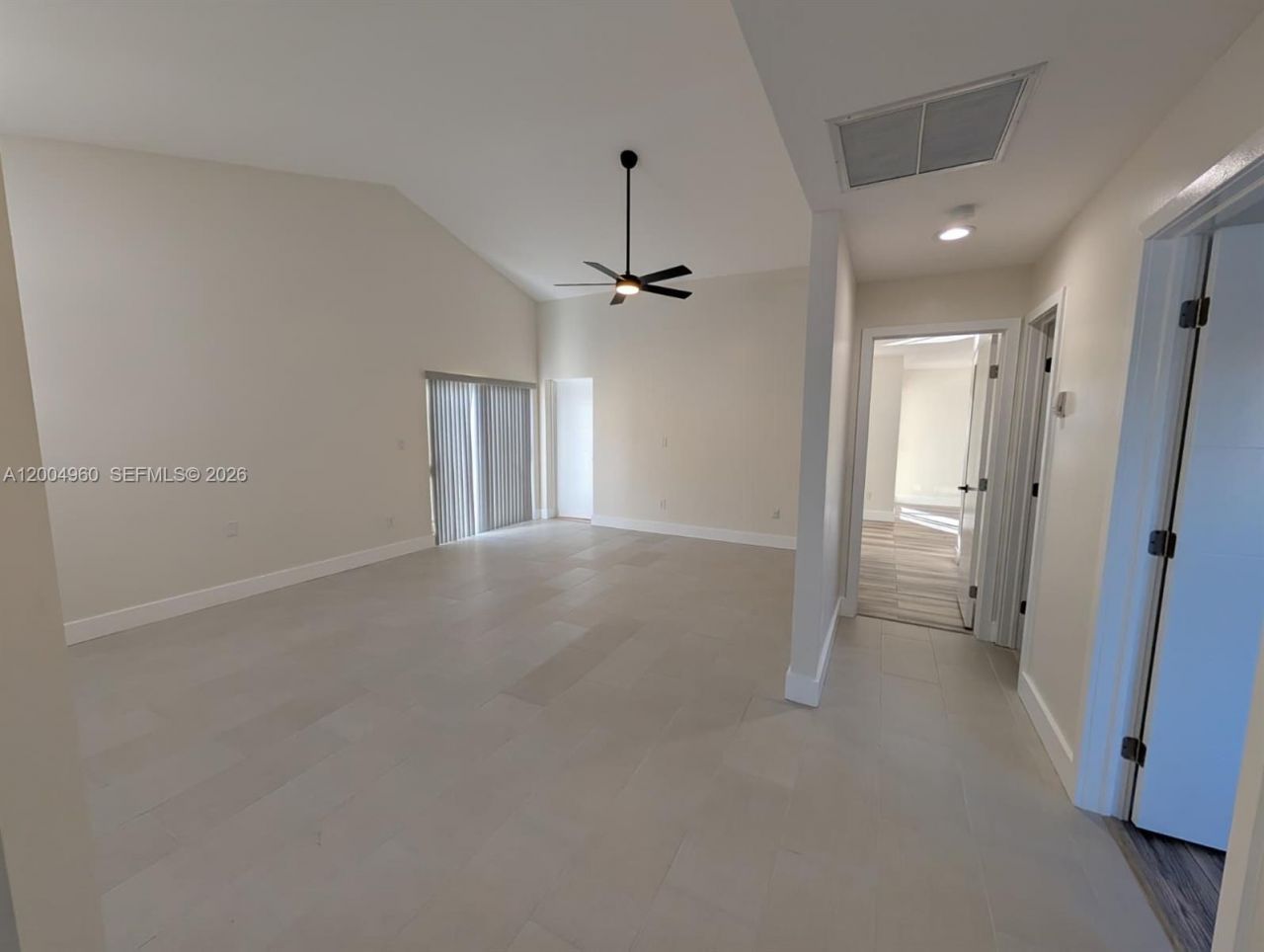 640 SW 113th Ter, Pembroke Pines, FL 33025 Photo