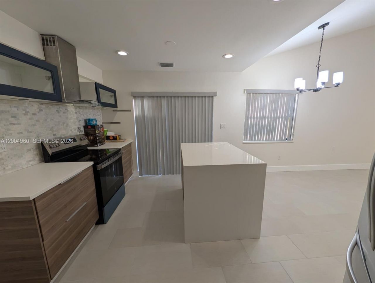 640 SW 113th Ter, Pembroke Pines, FL 33025 Photo