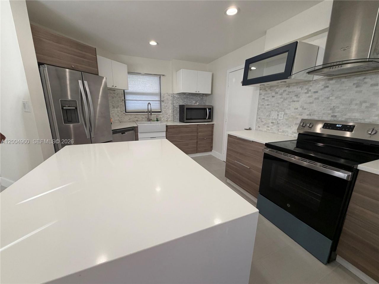 640 SW 113th Ter, Pembroke Pines, FL 33025 Photo