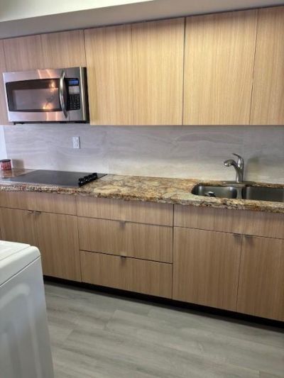 10720 NW 7th St , Unit 7A, Miami, FL 33172 Photo