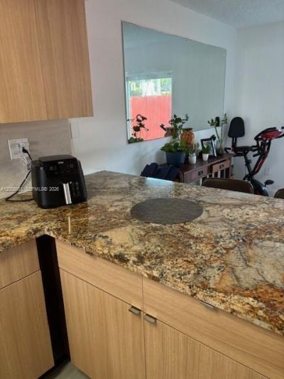 10720 NW 7th St , Unit 7A, Miami, FL 33172 Photo