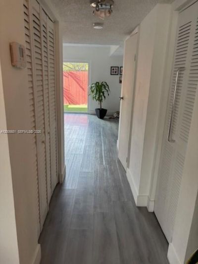 10720 NW 7th St , Unit 7A, Miami, FL 33172 Photo