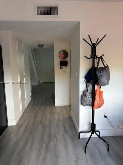 10720 NW 7th St , Unit 7A, Miami, FL 33172 Photo