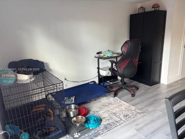 10720 NW 7th St , Unit 7A, Miami, FL 33172 Photo