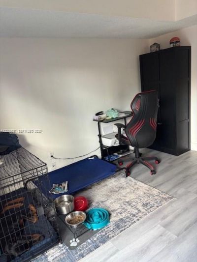 10720 NW 7th St , Unit 7A, Miami, FL 33172 Photo