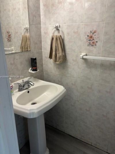 10720 NW 7th St , Unit 7A, Miami, FL 33172 Photo