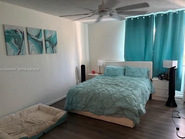 10720 NW 7th St , Unit 7A, Miami, FL 33172 Photo