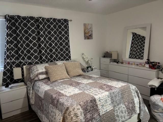 10720 NW 7th St , Unit 7A, Miami, FL 33172 Photo