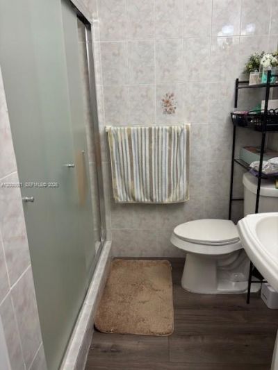 10720 NW 7th St , Unit 7A, Miami, FL 33172 Photo