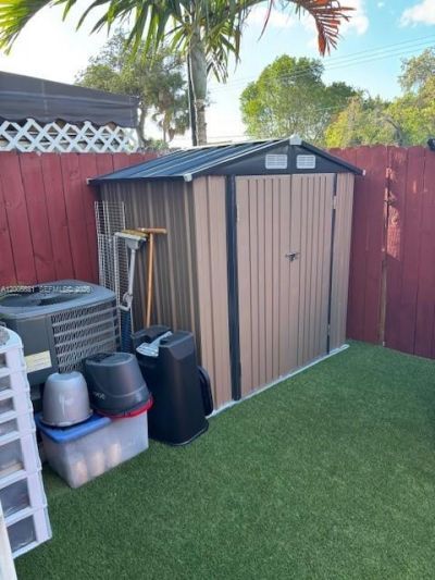 10720 NW 7th St , Unit 7A, Miami, FL 33172 Photo