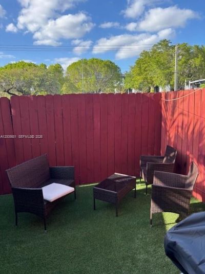 10720 NW 7th St , Unit 7A, Miami, FL 33172 Photo