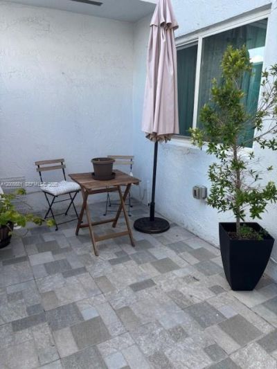10720 NW 7th St , Unit 7A, Miami, FL 33172 Photo