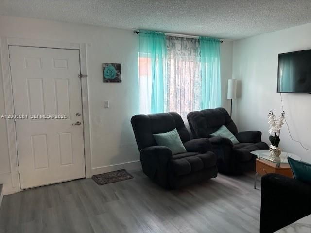 10720 NW 7th St , Unit 7A, Miami, FL 33172 Photo