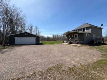 20975 County Hwy 61, Pine City, MN 55063