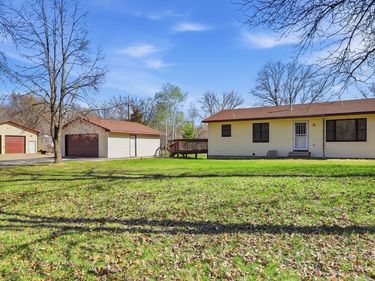 14687 284th Avenue, Zimmerman, MN 55398