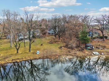 4936 Shady Oak Road S, Minnetonka, MN 55343
