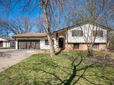 17010 Azurite Street NW, Ramsey, MN 55303