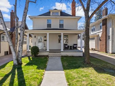 4836 Emerson Avenue S, Minneapolis, MN 55419