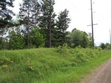 3650 253rd Avenue NE, Isanti, MN 55040