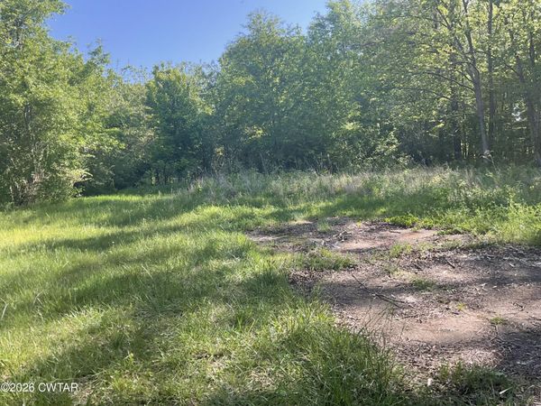 4021 Oak Drive , Pinson, TN 38366