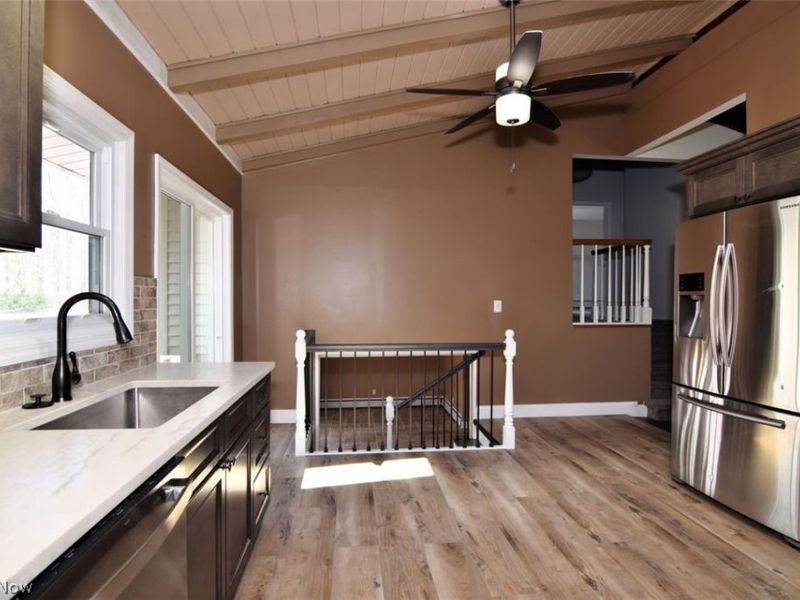 381 Hickory Hill Road , Chagrin Falls, OH 44022 Photo 12